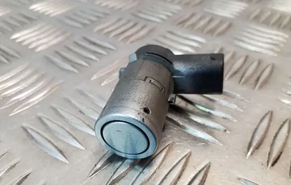 Parking PDC sensor