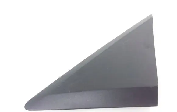 Mercedes-Benz Sprinter W906 Plastic wing mirror trim cover A9068110007