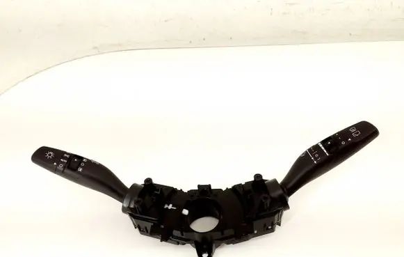 KIA Rio Indicator stalk 93404H8950
