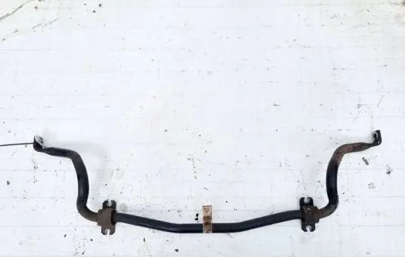 Chevrolet Cruze Front anti-roll bar/sway bar 13296533