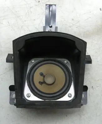 Opel Antara Panel speaker 96673597
