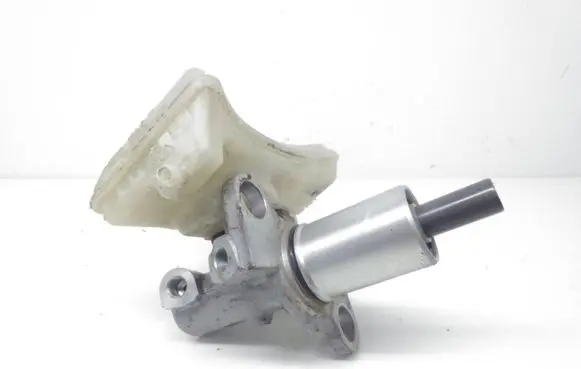 Volkswagen PASSAT B5.5 Master brake cylinder 2499 ALTUR6