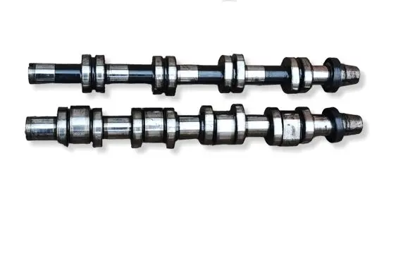 Audi A6 S6 C6 4F Camshaft 