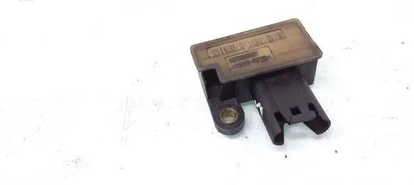 BMW 1 E81 E87 Sensor 7566109