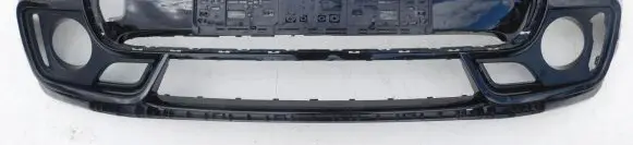Mini Clubman F54 Front bumper
