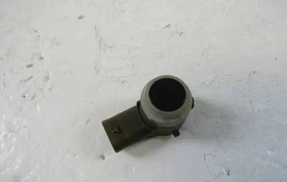 Ford Kuga III Parking PDC sensor JX7T15K859AA