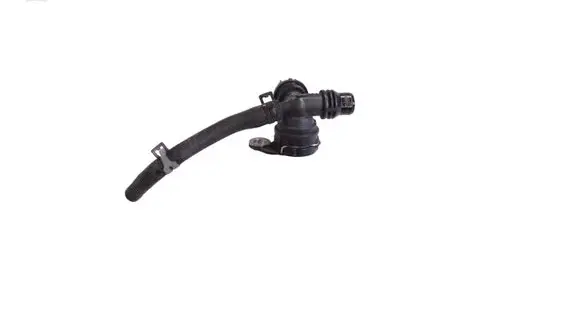 Alfa Romeo Giulia Engine coolant pipe/hose 05281478AA