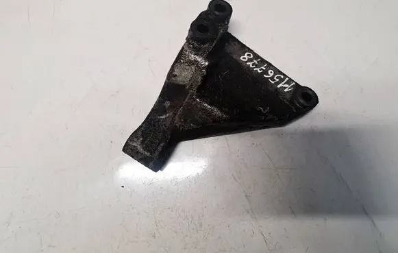Peugeot Boxer Engine mounting bracket 98428561
