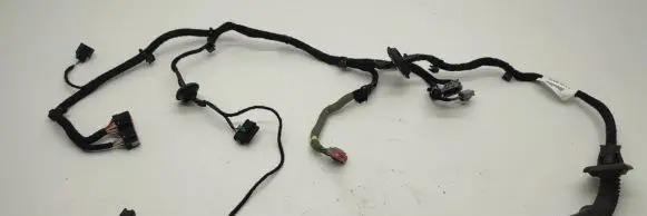 Volvo S90, V90 Other wiring loom 32143922