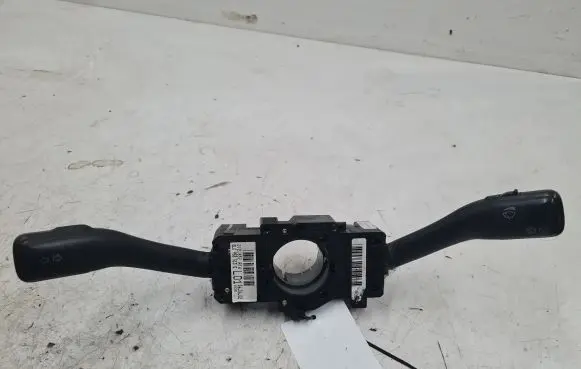 Volkswagen Golf IV Other switches/knobs/shifts 8L0953513G