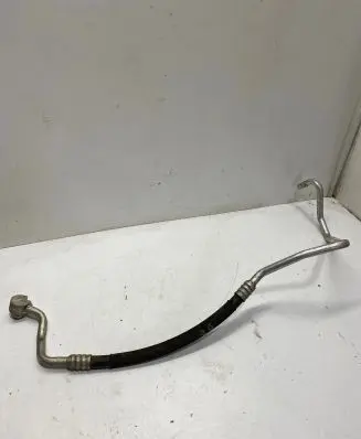 Audi A4 S4 B8 8K Air conditioning (A/C) pipe/hose 8K0260707G