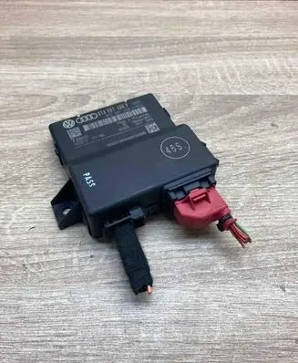 Audi A4 S4 B8 8K Gateway control module 8T0907468P 8T0907468K