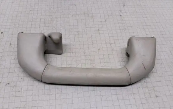 Volkswagen Sharan Rear interior roof grab handle
