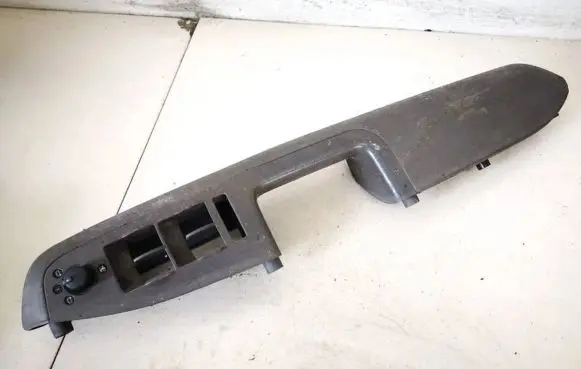 Audi A4 S4 B6 8E 8H Other interior part 8e1867171