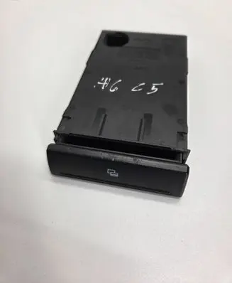 Audi A6 S6 C5 4B Dashboard storage box/compartment 4B0941561A