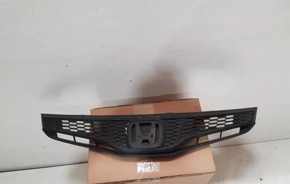 Honda Jazz Quarter panel pressure vent 71121TFO