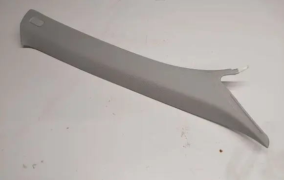 Audi A7 S7 4G (A) pillar trim 4G8867234B 2342120
