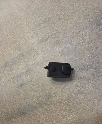 Audi A8 S8 D2 4D Steering wheel adjustment switch 4D0907703A 03482000