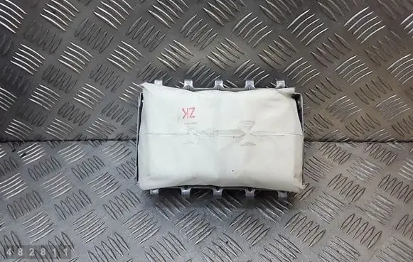 Subaru XV I Passenger airbag tg10b02004