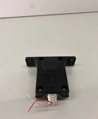 Nissan Leaf I (ZE0) Other control units/modules 281523NA0A