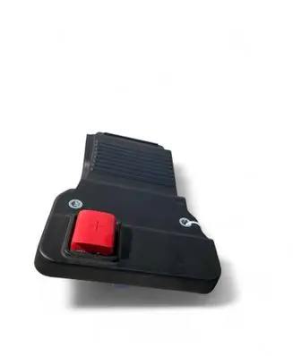 Volvo XC60 Battery box tray cover/lid 31651455
