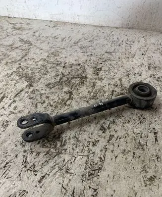 Infiniti QX60 L50 Rear upper control arm/wishbone