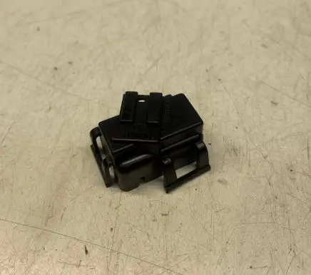 Mercedes-Benz C W203 Rain sensor 2038202426