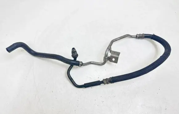 Mercedes-Benz S W220 Power steering hose/pipe/line A2209978882