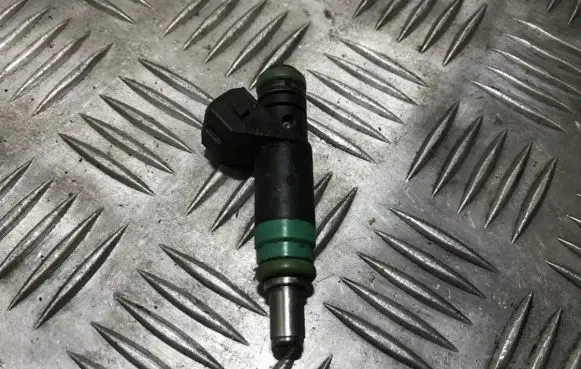 Ford Focus Fuel injector 98mfbb 98mf-bb