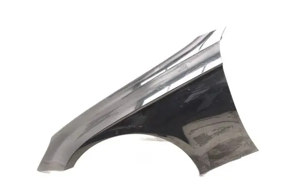 Mercedes-Benz CLS C219 Fender 