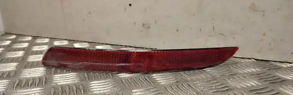 Porsche 911 991 Other sill/pillar trim element 9P1945103