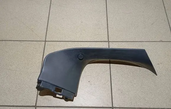 Lexus NX Tailgate trim 6793878021