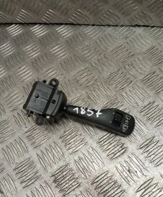 BMW 3 E46 Wiper control stalk 8363664
