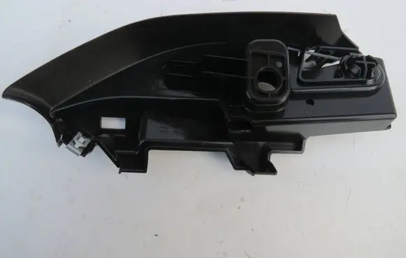 Volvo S90, V90 Other interior part 31426620 ETRBA