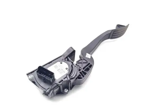 Citroen C4 Grand Picasso Accelerator throttle pedal 9674829880 02807552755270