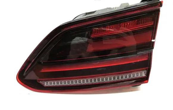 Volkswagen Arteon Rear/tail lights 3G8945308N 81730203