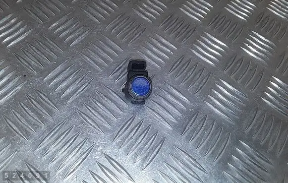 BMW 3 E92 E93 Parking PDC sensor 9114342