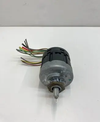 Mercedes-Benz SL R129 Light switch A0145456428 0145456428