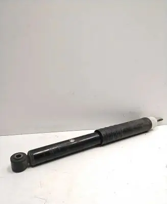 Renault Clio IV Rear shock absorber/damper 562109815R 7310326FC