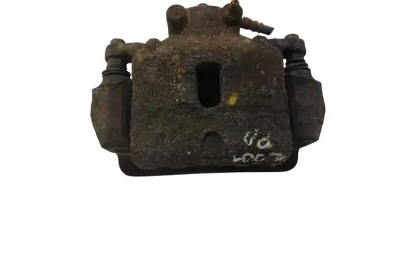 Hyundai i40 Front brake caliper