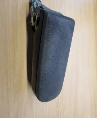 Volkswagen PASSAT B5 Armrest 3B0864207F 03111999 808452FDZ