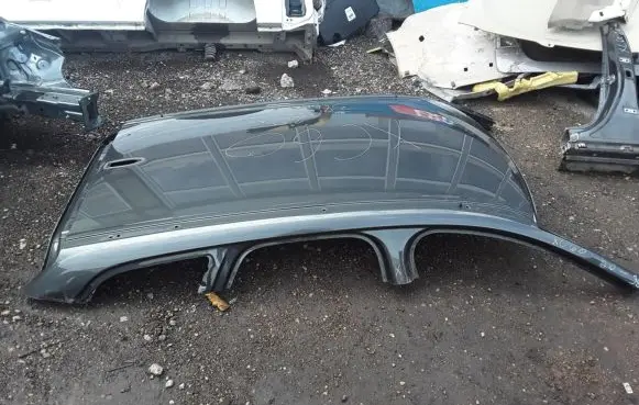 Volvo XC60 Roof 32353713