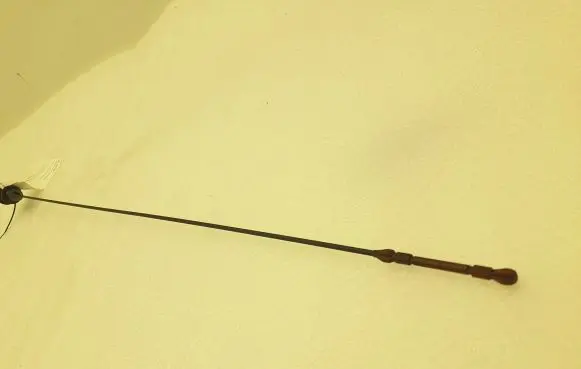 BMW 3 F30 F35 F31 Oil level dip stick 7812760