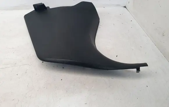 BMW 3 F30 F35 F31 Other sill/pillar trim element 7221904