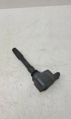 Maserati Ghibli High voltage ignition coil 77430002