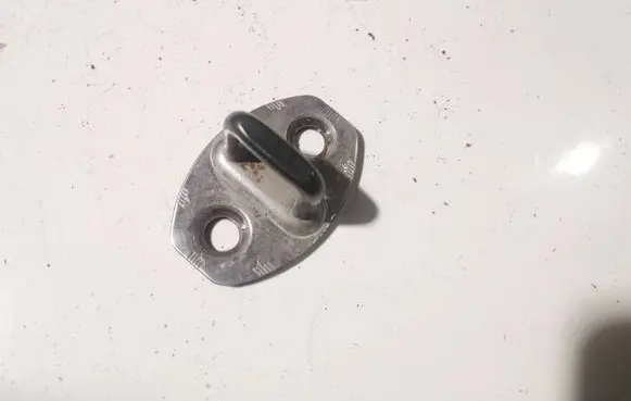 Audi A3 S3 8P Other exterior part 