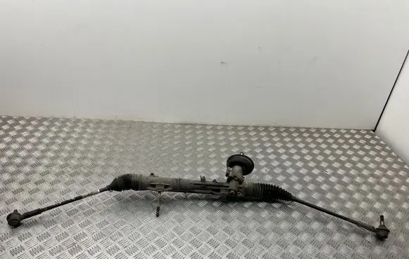 Citroen DS5 Steering rack 