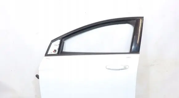 Ford Focus Front door 