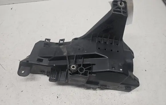 Volvo S60 Fuse box cover 9494210