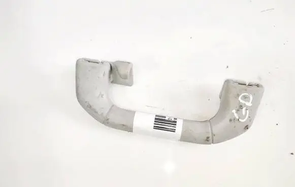 Ford Galaxy Rear interior roof grab handle